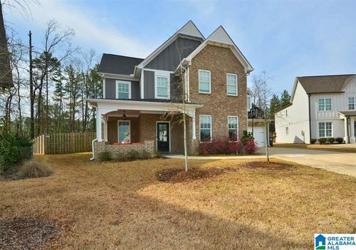 1994 Cyrus Cove Dr, HOOVER, AL, 35244-2606 | Card Image
