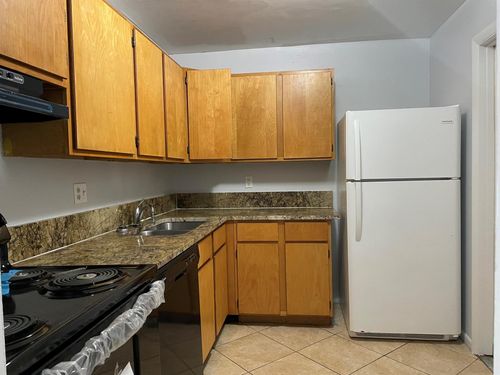 270-608 Nw 13th St, Boca Raton, FL, 33486-2465 | Card Image