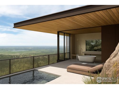 634 Fountaintree Ln, Boulder, CO, 80304-0420 | Card Image