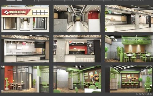 131-21 Roosevelt Ave, Flushing, NY, 11354 | Card Image