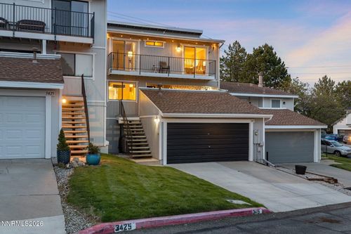 3415 Balboa Dr, Reno, NV, 89503-1805 | Card Image