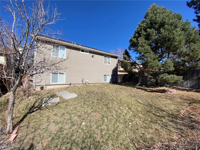 18983 E Mercer Dr, House other with 3 bedrooms, 2 bathrooms and 2 parking in Aurora CO | Image 24