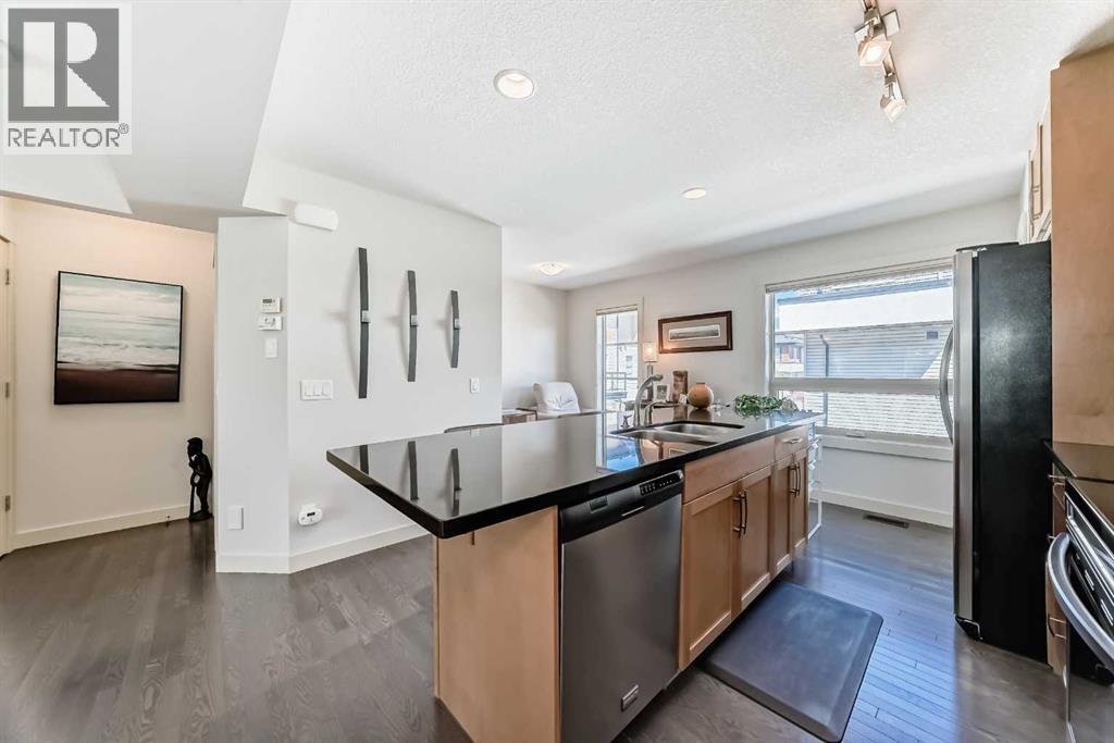Residential in Calgary 5
