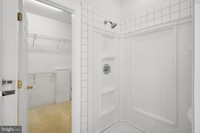 4842 Kingshire Dr, House other with 3 bedrooms, 2 bathrooms and null parking in Providence Forge VA | Image 26