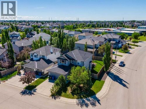 572 West Creek Point, Chestermere, AB, T1X1T3 | Card Image