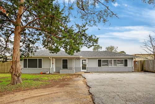 5109 E 5th St, Katy, TX, 77493-2117 | Card Image