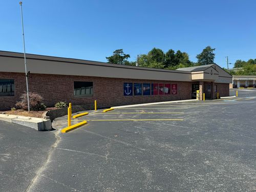 1655 S Highway 92, Jamestown, KY, 42629-7830 | Card Image
