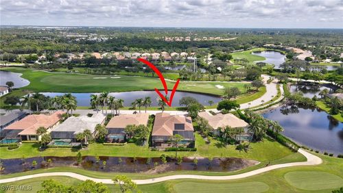 18260 Creekside View Dr, FORT MYERS, FL, 33908-4752 | Card Image