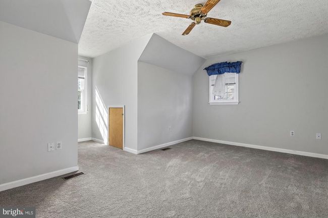 221 Ambleside Dr, House other with 4 bedrooms, 3 bathrooms and null parking in SEVERNA PARK MD | Image 30