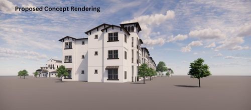 3338 Belfort Rd, JACKSONVILLE, FL, 32216-5803 | Card Image