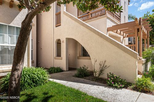 unit-8e-610 Sunrise Dr, Santa Maria, CA, 93455-7124 | Card Image