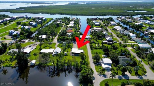 5388 Marina Dr, BOKEELIA, FL, 33922-3026 | Card Image