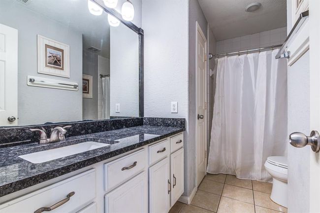 Secondary Bathroom | Image 30