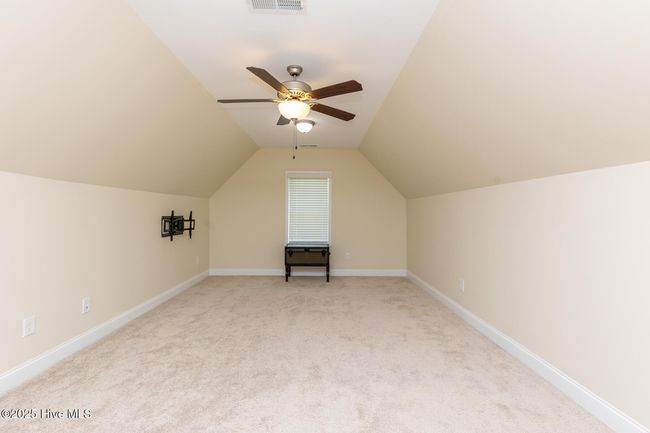 3952 Niagara Carthage Rd, House other with 4 bedrooms, 4 bathrooms and 2 parking in Whispering Pines NC | Image 32