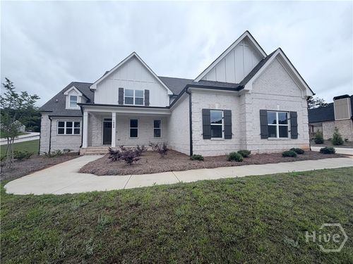 1988 Beebalm Drive, Statham, GA, 30666 | Card Image