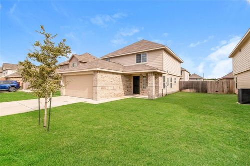 1125 Crossing Dr, Bryan, TX, 77803-1866 | Card Image