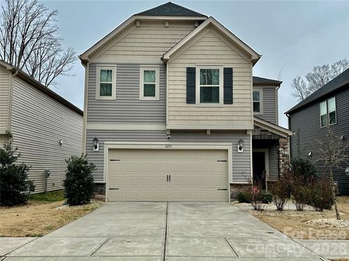 6212 Hailstone Rd, Charlotte, NC, 28215-2889 | Card Image