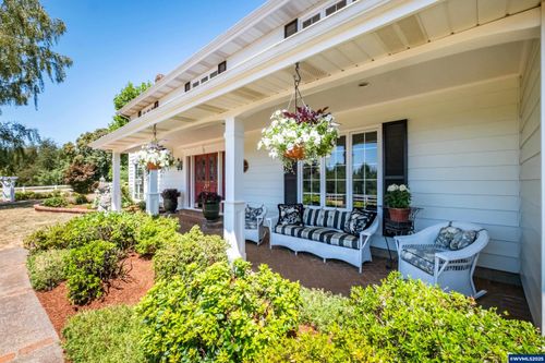 41959 Fish Hatchery Dr, Scio, OR, 97374-9748 | Card Image