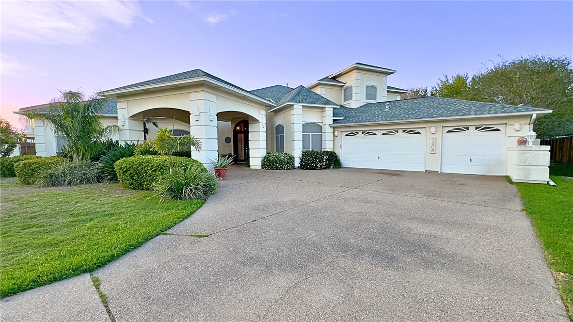 Residential in Corpus Christi 5