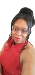 Monica Magee