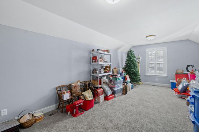 1713 Stones Rest Cir, Condo with 3 bedrooms, 2 bathrooms and null parking in Chattanooga TN | Image 32