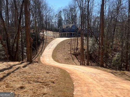 329 Twisting Ridge Trl, Demorest, GA, 30535 | Card Image