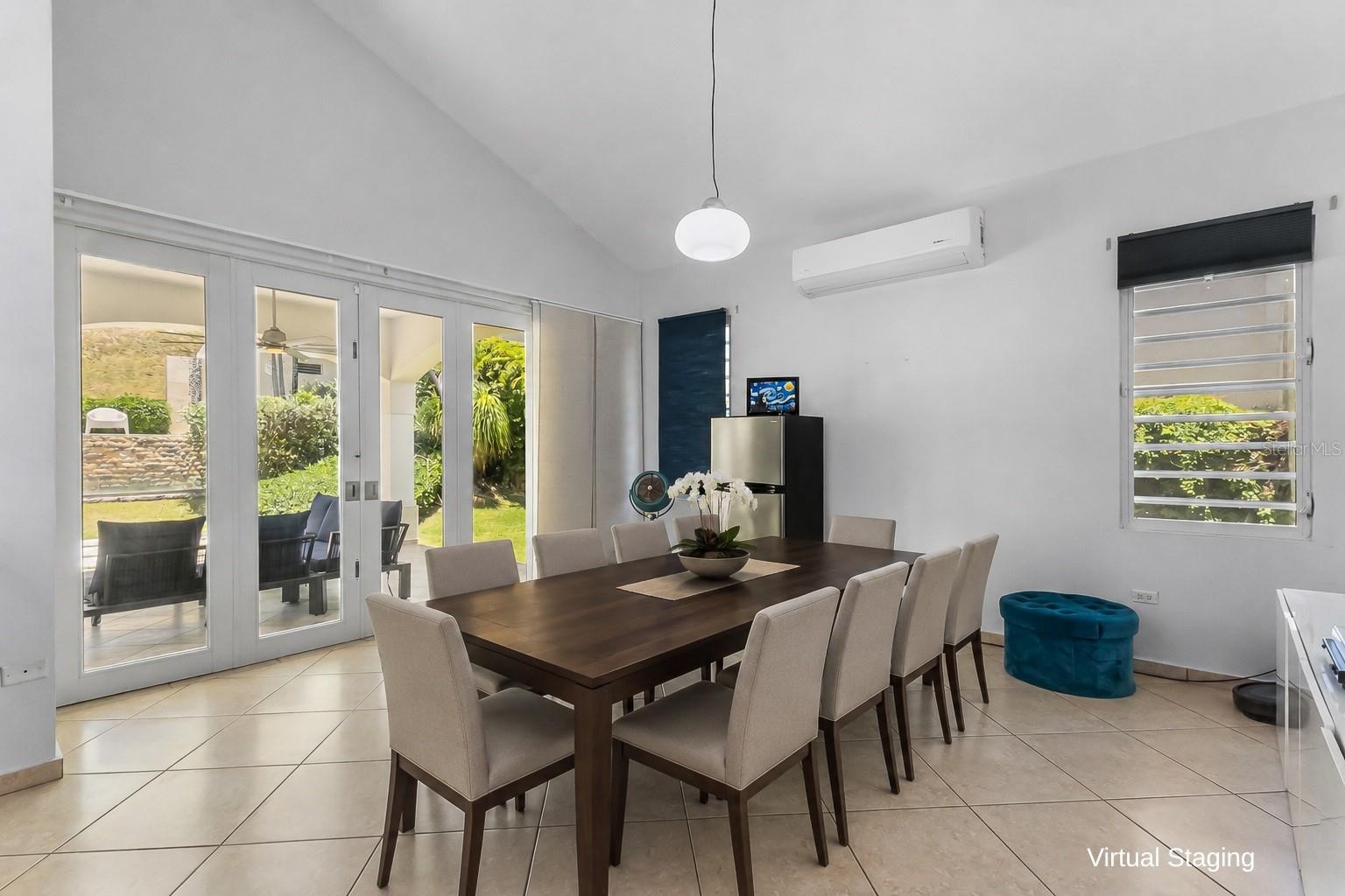 Residential en venta en HUMACAO, 76 HARBOUR LIGHTS DR, 2984 m²