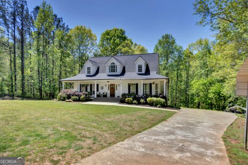 115 Crestview Ln, Newborn, GA, 30056-2853 | Card Image