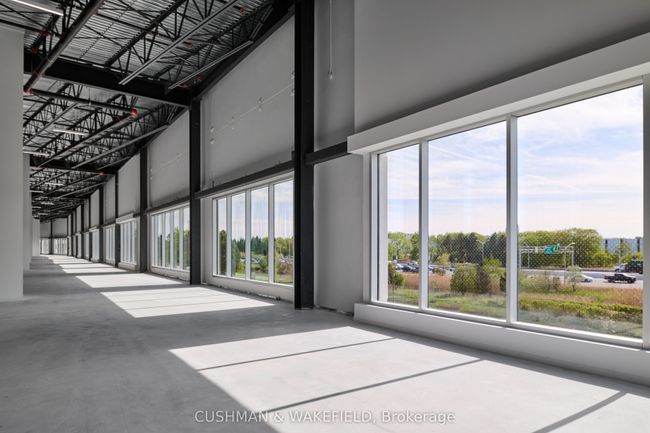 102 - 180 Allstate Pky, Home with 0 bedrooms, 0 bathrooms and 15 parking in Markham ON | Image 5