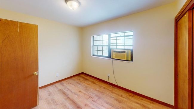 118 Bellamy Cir, House other with 3 bedrooms, 1 bathrooms and 4 parking in Port St. Joe FL | Image 17