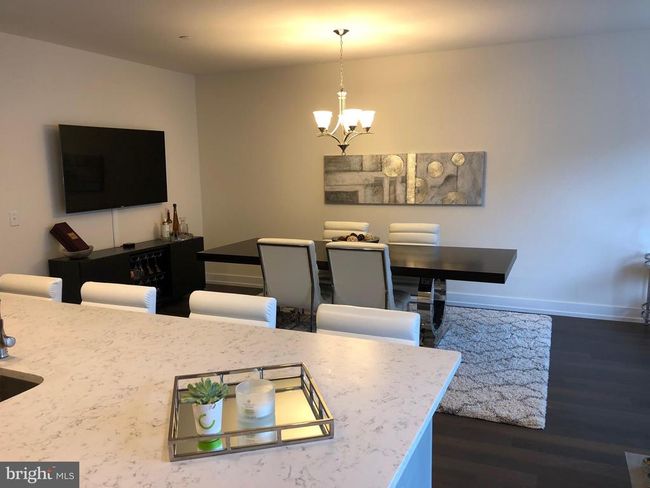 10 - 510 Lakeview Ct, Townhouse with 3 bedrooms, 3 bathrooms and null parking in KING OF PRUSSIA PA | Image 9