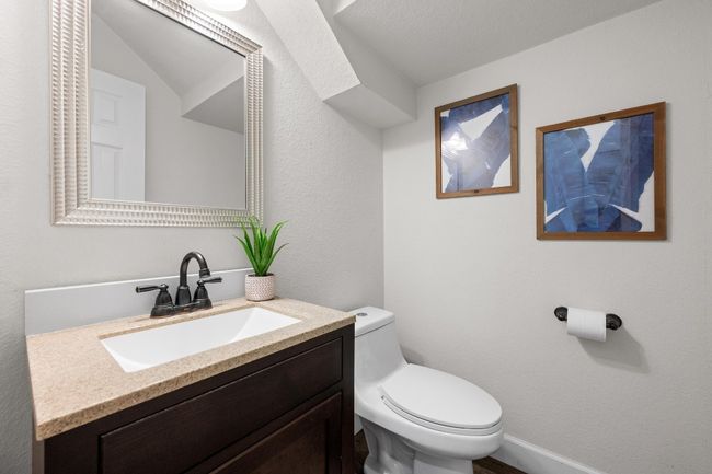 Bathroom | Image 30