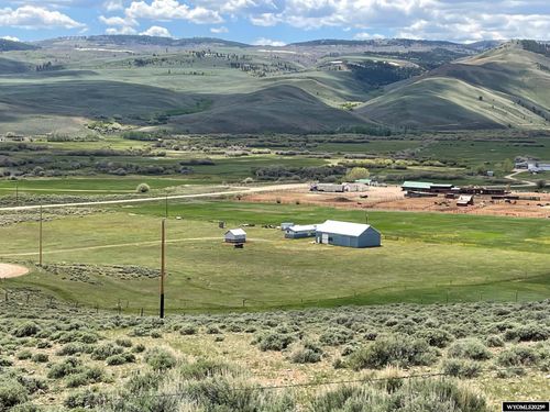 11172 CR 315 La Barge Creek Road, La Barge, WY, 83123 | Card Image