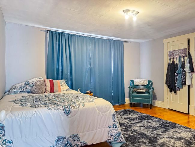 Bedroom | Image 32