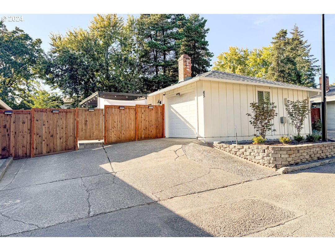 181st Ave, Beaverton, OR 97006