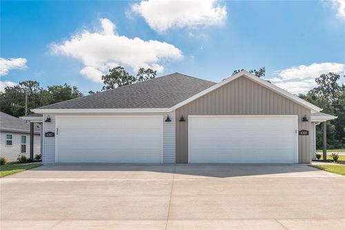 6302 Nw Kathleen St, Bentonville, AR, 72713-3285 | Card Image