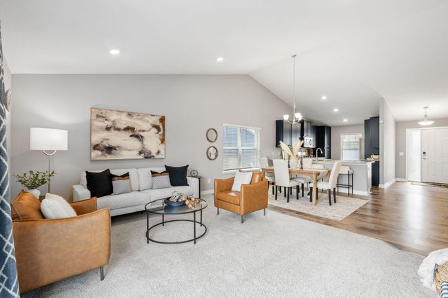 1946 Meridian Curv, House other with 4 bedrooms, 3 bathrooms and null parking in Carver MN | Image 15