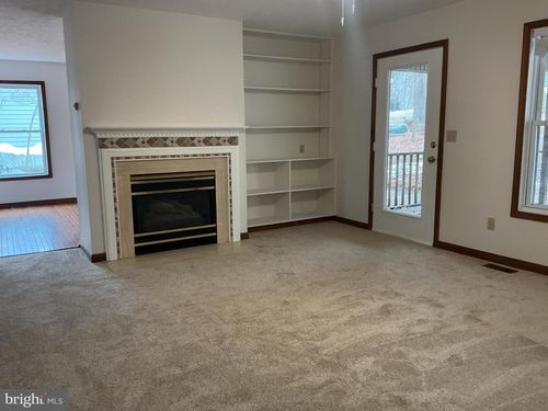 504 Mt Pleasant Dr, LOCUST GROVE, VA, 22508-5208 | Card Image