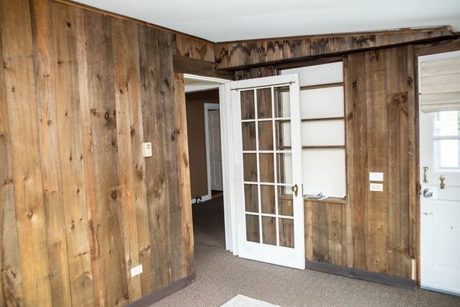 23 Commonwealth Ave, Home with 3 bedrooms, 5 bathrooms and null parking in Concord MA | Image 16