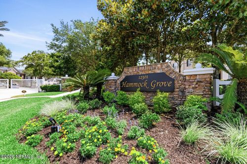 1306-12301 Kernan Forest Blvd, Jacksonville, FL, 32225-5597 | Card Image
