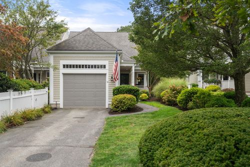 34-34 Turnberry Rd, Bourne, MA, 02532-8318 | Card Image