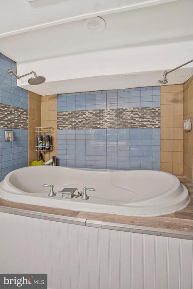 957 Rosedale Ave, House other with 5 bedrooms, 2 bathrooms and null parking in ROSEDALE MD | Image 18
