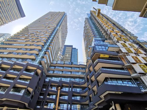 1906-120 Broadway Ave, Toronto, ON, M4P1V8 | Card Image