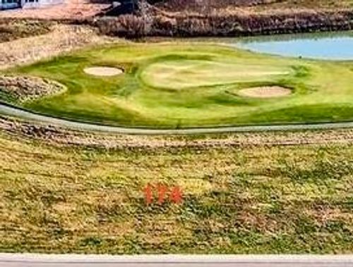 767 Royal St Pats Drive, WRIGHTSTOWN, WI, 54180 | Card Image