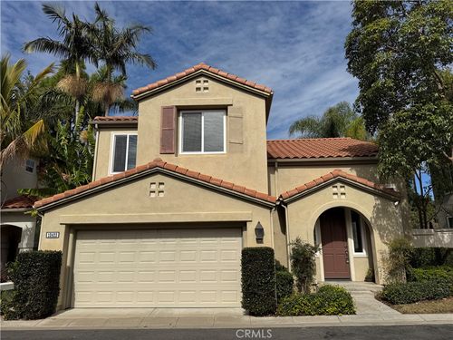 12423 Sebastian Pl, Tustin, CA, 92782 | Card Image