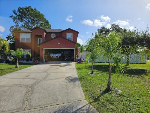 438 Spike Ct, KISSIMMEE, FL, 34759-4026 | Card Image