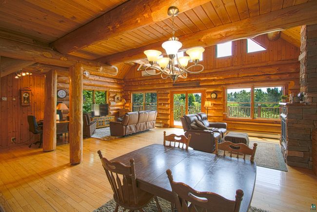 2338 Olson Rd, House other with 3 bedrooms, 3 bathrooms and null parking in Carlton MN | Image 10