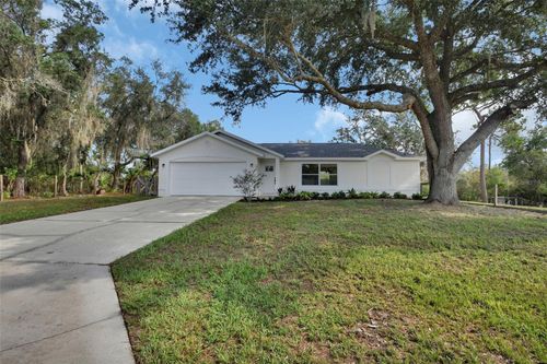 1251 Seminole Dr, De Leon Springs, FL, 32130-3390 | Card Image