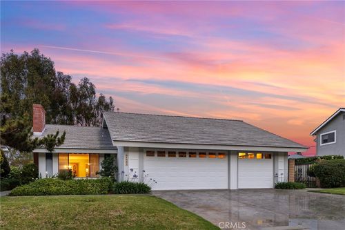 31852 Avenida Evita, San Juan Capistrano, CA, 92675-3404 | Card Image