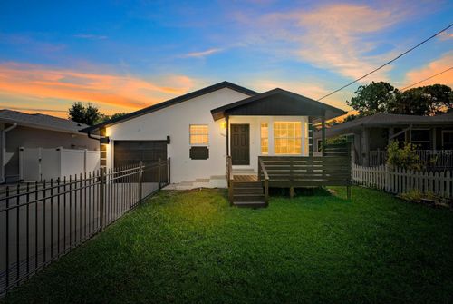7608 S Swoope St, Tampa, FL, 33616-2228 | Card Image